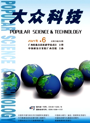 大众科技