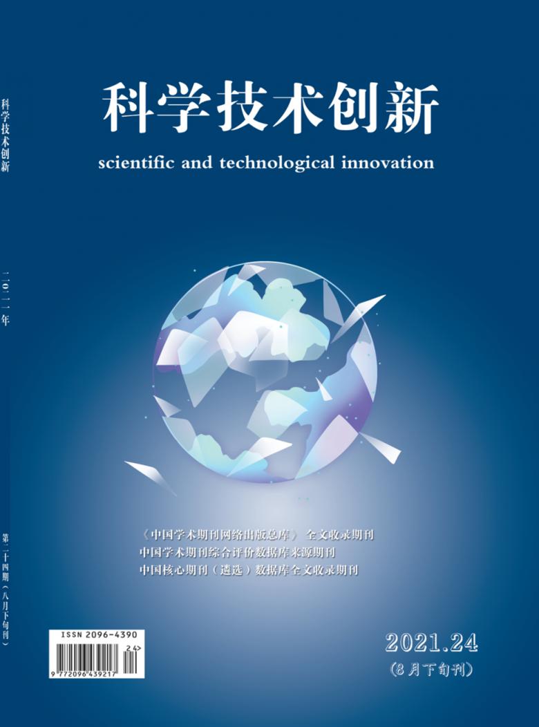 科学技术创新