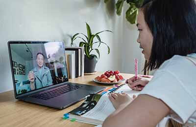 投资者学习行为经济学分析