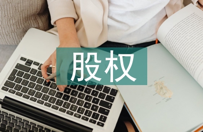 股权质押风险点
