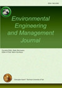 Environmental Engineering And Management Journal