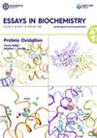 Essays In Biochemistry