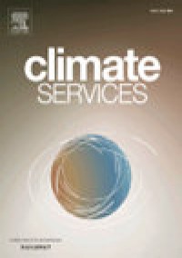 Climate Services