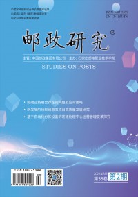 邮政研究期刊