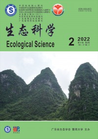 生态科学