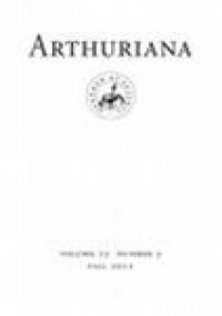 Arthuriana
