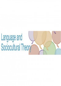Language And Sociocultural Theory