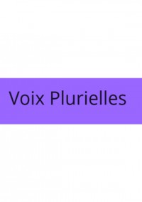 Voix Plurielles