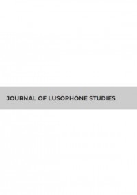 Journal Of Lusophone Studies