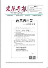 发展导报